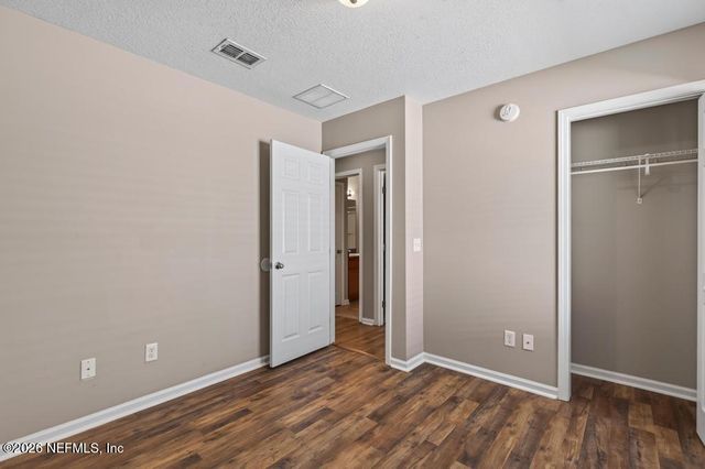 96007 TIDAL BAY Court, Yulee, FL 32097