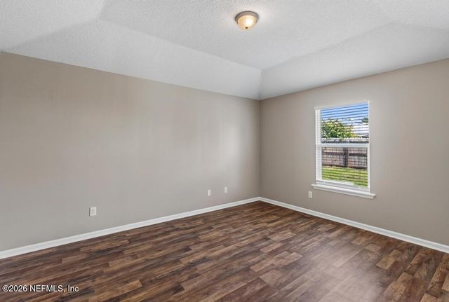 96007 TIDAL BAY Court, Yulee, FL 32097