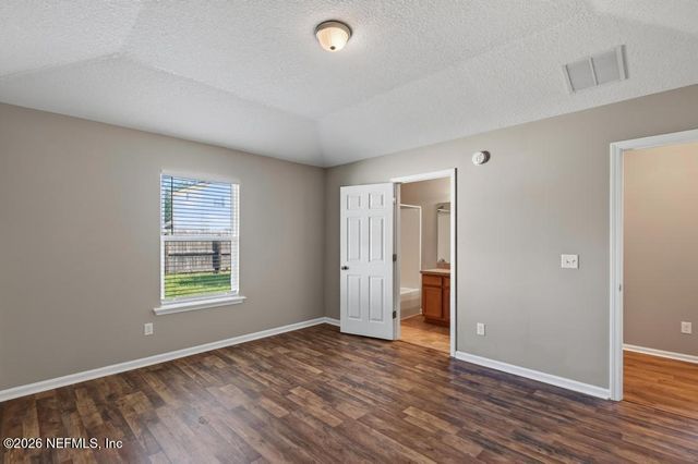 96007 TIDAL BAY Court, Yulee, FL 32097