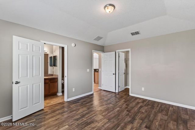 96007 TIDAL BAY Court, Yulee, FL 32097
