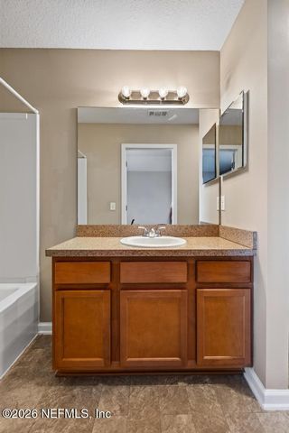 96007 TIDAL BAY Court, Yulee, FL 32097