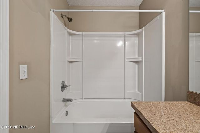 96007 TIDAL BAY Court, Yulee, FL 32097
