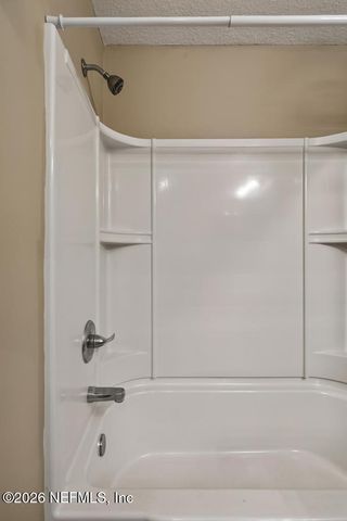 96007 TIDAL BAY Court, Yulee, FL 32097