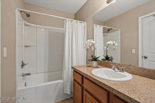 96007 TIDAL BAY Court, Yulee, FL 32097