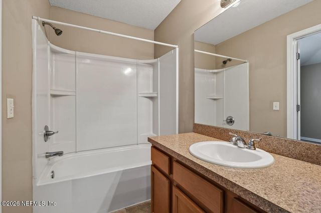 96007 TIDAL BAY Court, Yulee, FL 32097