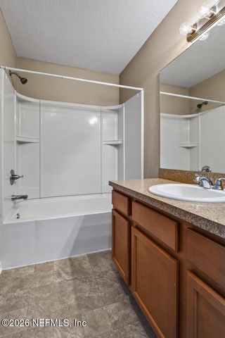 96007 TIDAL BAY Court, Yulee, FL 32097