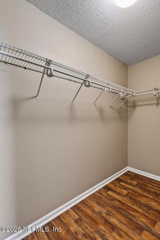 96007 TIDAL BAY Court, Yulee, FL 32097