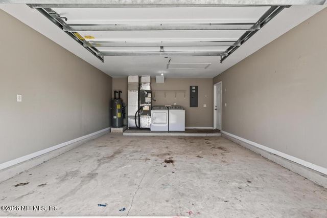 96007 TIDAL BAY Court, Yulee, FL 32097