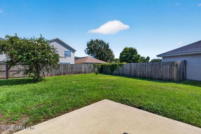 96007 TIDAL BAY Court, Yulee, FL 32097
