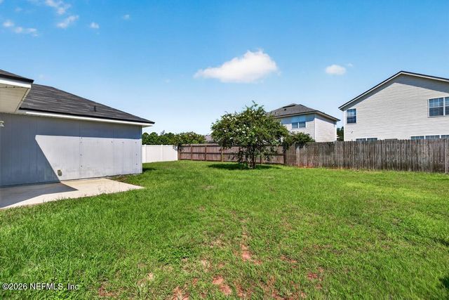 96007 TIDAL BAY Court, Yulee, FL 32097