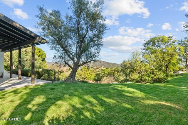 33235 Mulholland Highway, Malibu, CA 90265