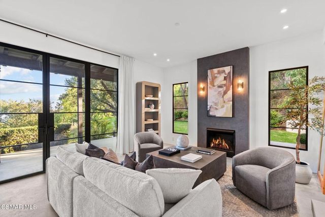 33235 Mulholland Highway, Malibu, CA 90265