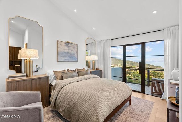 33235 Mulholland Highway, Malibu, CA 90265