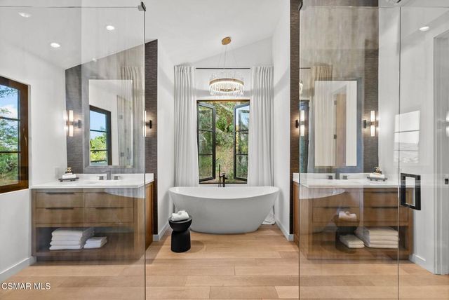 33235 Mulholland Highway, Malibu, CA 90265