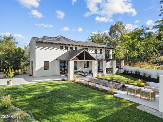 33235 Mulholland Highway, Malibu, CA 90265