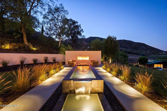 33235 Mulholland Highway, Malibu, CA 90265