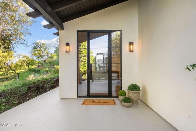 33235 Mulholland Highway, Malibu, CA 90265