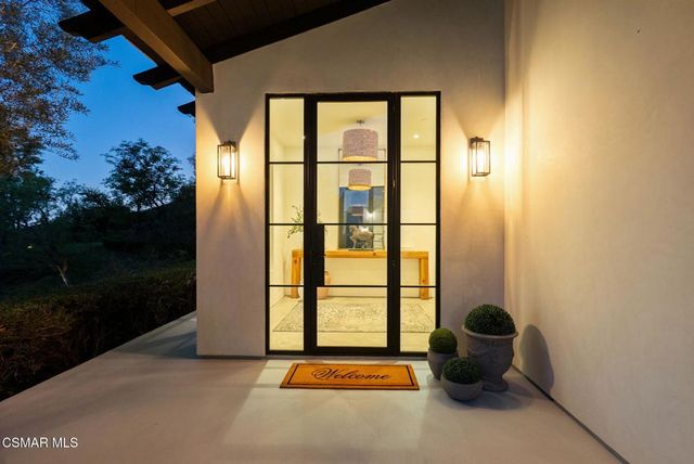33235 Mulholland Highway, Malibu, CA 90265
