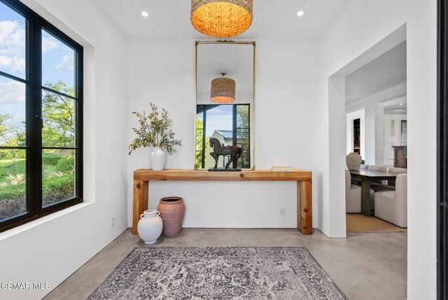 33235 Mulholland Highway, Malibu, CA 90265