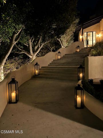 33235 Mulholland Highway, Malibu, CA 90265