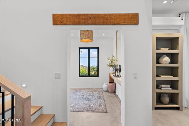 33235 Mulholland Highway, Malibu, CA 90265