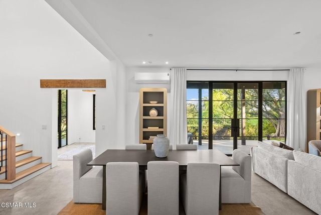 33235 Mulholland Highway, Malibu, CA 90265