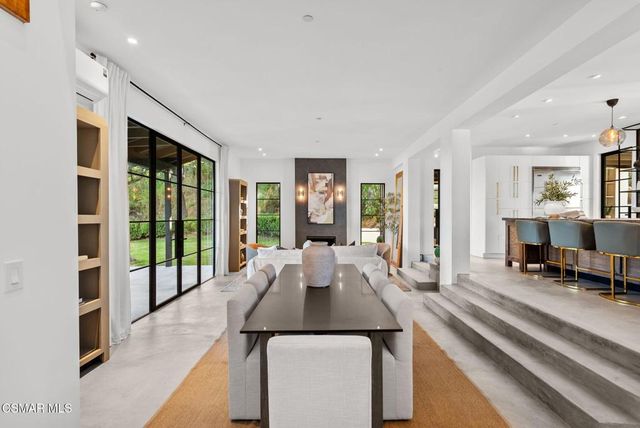 33235 Mulholland Highway, Malibu, CA 90265
