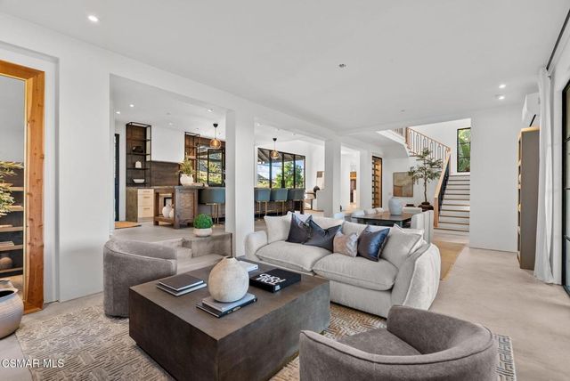 33235 Mulholland Highway, Malibu, CA 90265