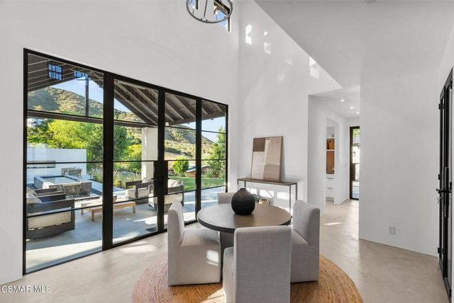 33235 Mulholland Highway, Malibu, CA 90265