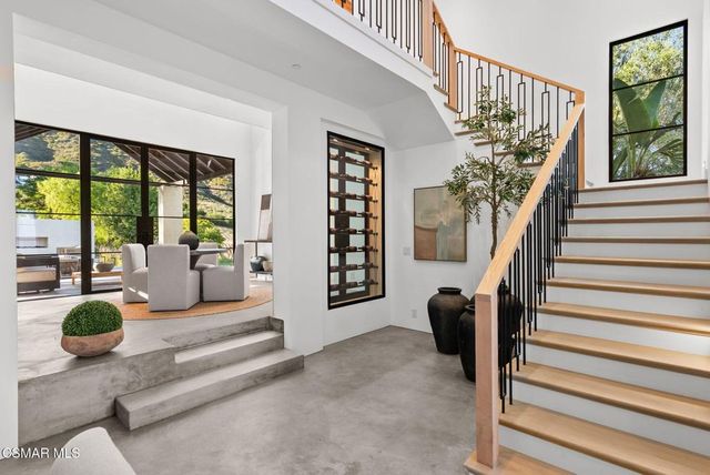33235 Mulholland Highway, Malibu, CA 90265