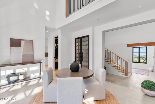 33235 Mulholland Highway, Malibu, CA 90265