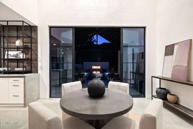 33235 Mulholland Highway, Malibu, CA 90265