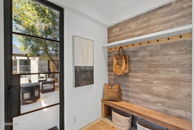33235 Mulholland Highway, Malibu, CA 90265