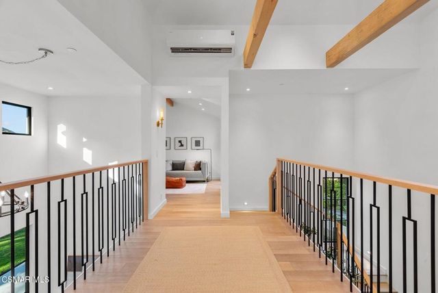 33235 Mulholland Highway, Malibu, CA 90265