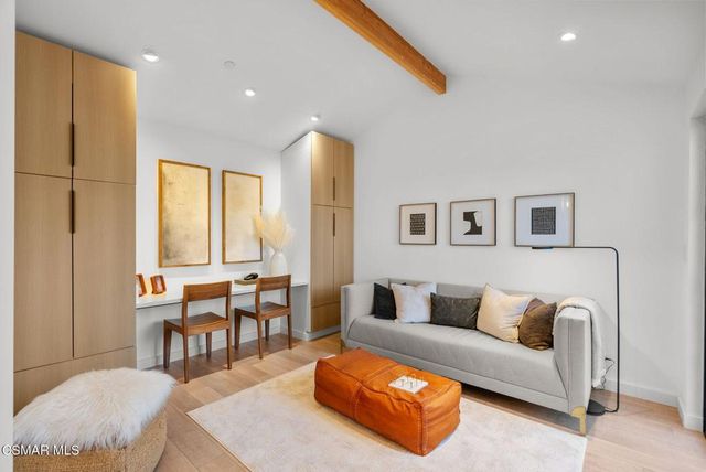 33235 Mulholland Highway, Malibu, CA 90265
