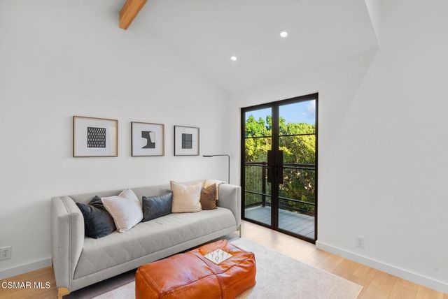 33235 Mulholland Highway, Malibu, CA 90265