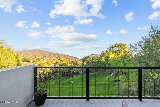 33235 Mulholland Highway, Malibu, CA 90265