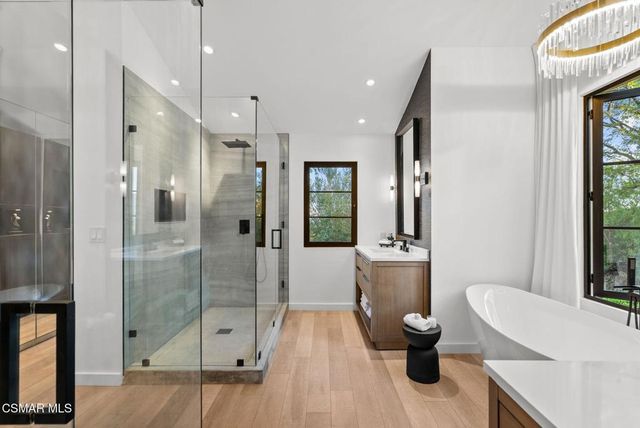 33235 Mulholland Highway, Malibu, CA 90265