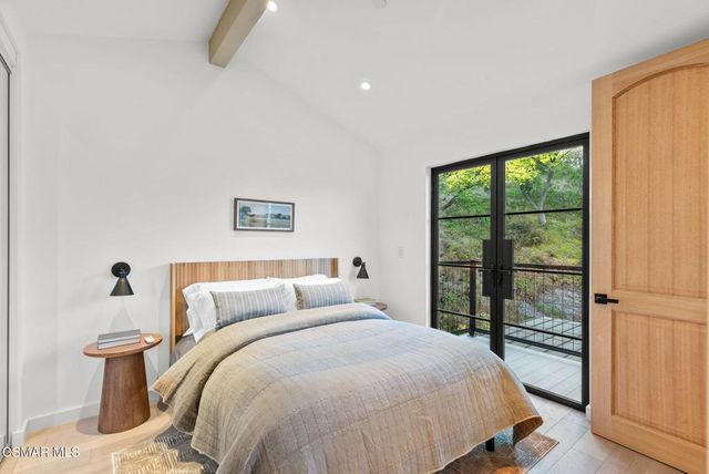 33235 Mulholland Highway, Malibu, CA 90265