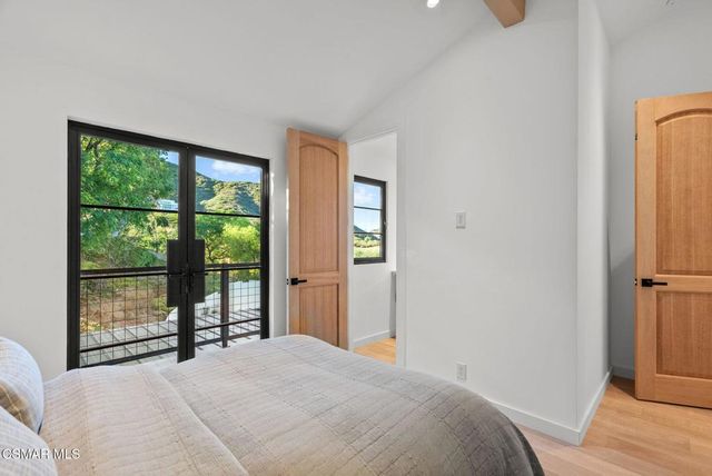 33235 Mulholland Highway, Malibu, CA 90265