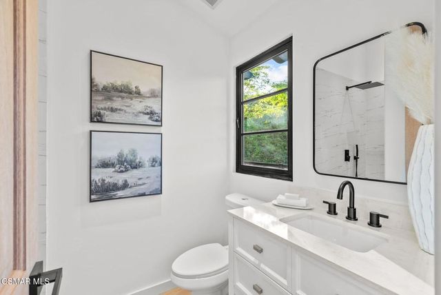 33235 Mulholland Highway, Malibu, CA 90265