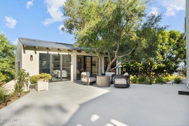 33235 Mulholland Highway, Malibu, CA 90265