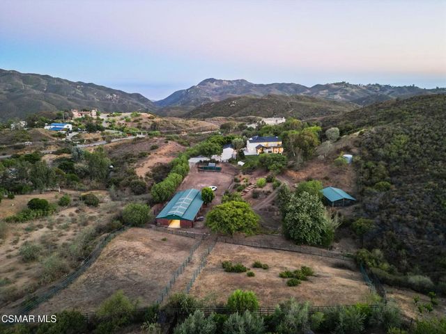 33235 Mulholland Highway, Malibu, CA 90265