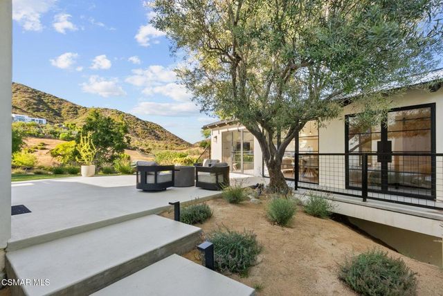 33235 Mulholland Highway, Malibu, CA 90265