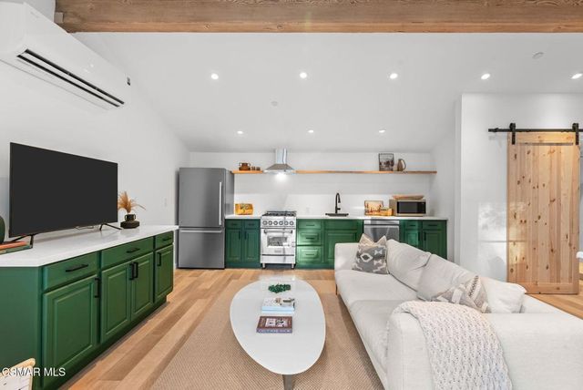 33235 Mulholland Highway, Malibu, CA 90265