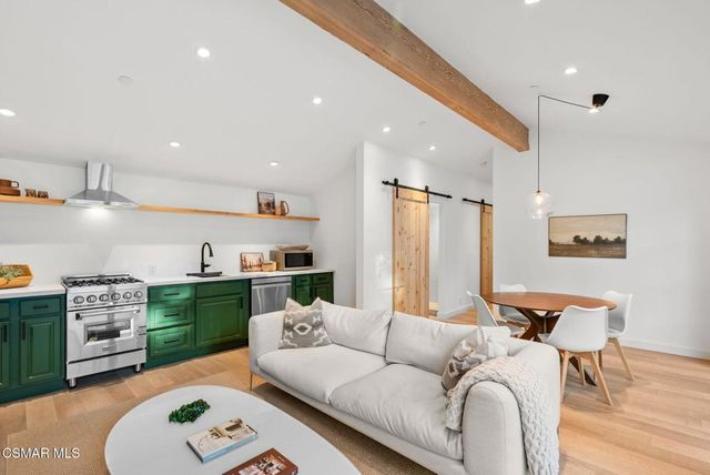 33235 Mulholland Highway, Malibu, CA 90265