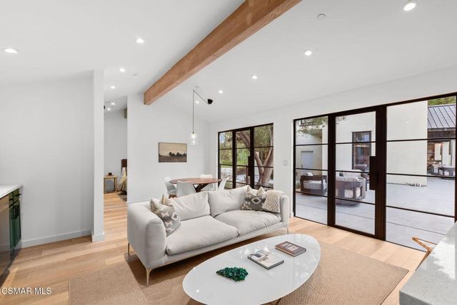 33235 Mulholland Highway, Malibu, CA 90265