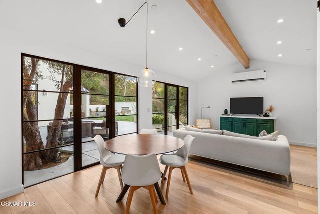 33235 Mulholland Highway, Malibu, CA 90265