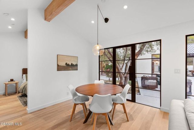 33235 Mulholland Highway, Malibu, CA 90265