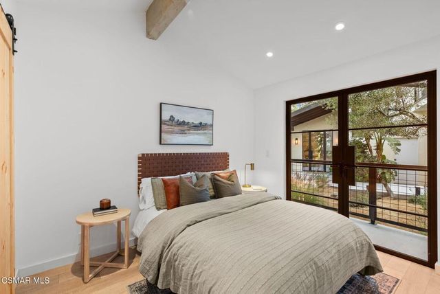 33235 Mulholland Highway, Malibu, CA 90265